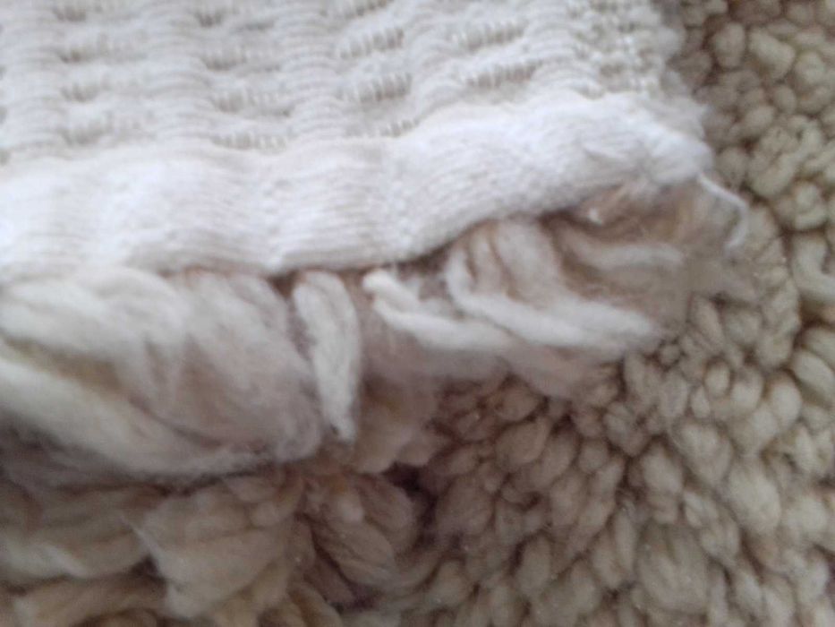 Китеници/вълнени/ Родопски халища