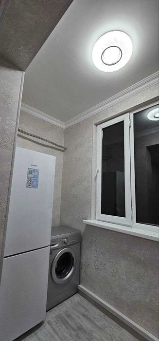 Продам квартиру 3в4 комнатную квартиру Массив Феруза №М148