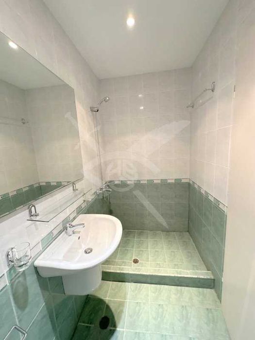 Продава се Двустаен апартамент в Свети Влас - 80 кв.м за 1438 €/кв.м - Снимка #7