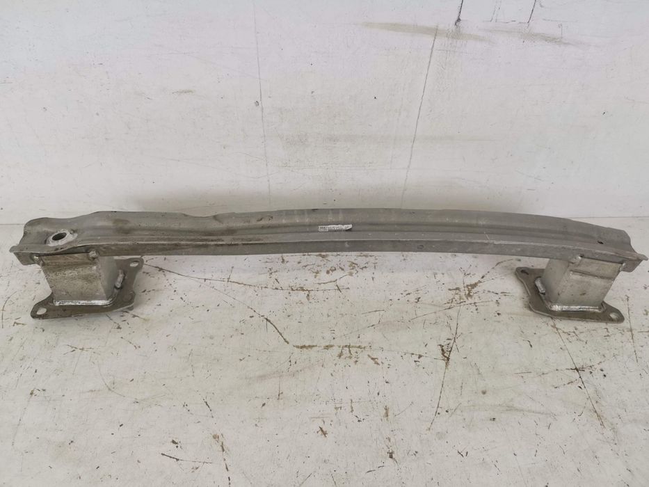 Арматура Задна Броня Ауди А4 Б9 / Audi A4 B9 [ - ] Оригинална В Добро