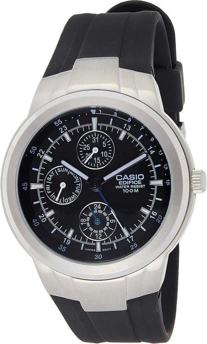 Casio EF305-1AV Edifice