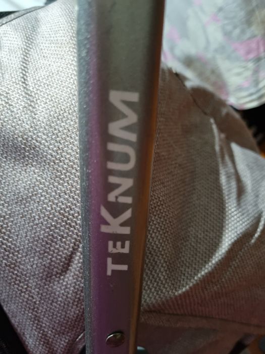 Коляска  детская