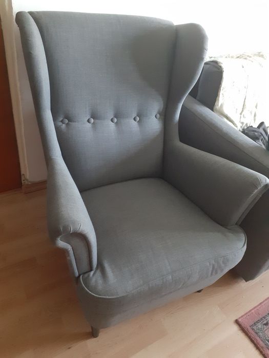 Fotolii Ikea conditie excelenta