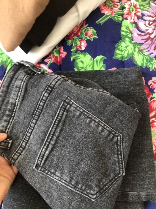 Одежды брюки костюм