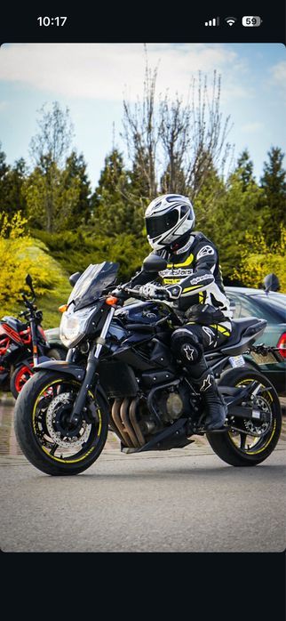 Combinizon alpinestars plus(ghete,manusi si casca)
