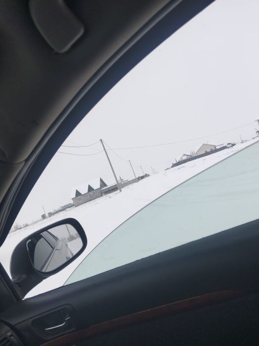 Mercedes-Benz MB 100