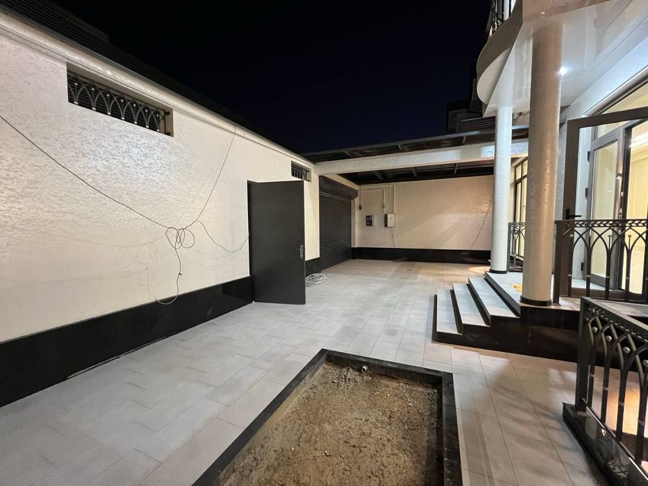 Зенит продается евро дом