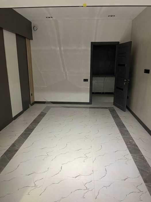 Офис 105м2 рядом метро Ойбек (34626)