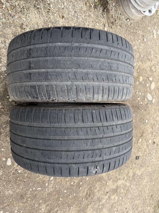 275 35 19 гуми дот23