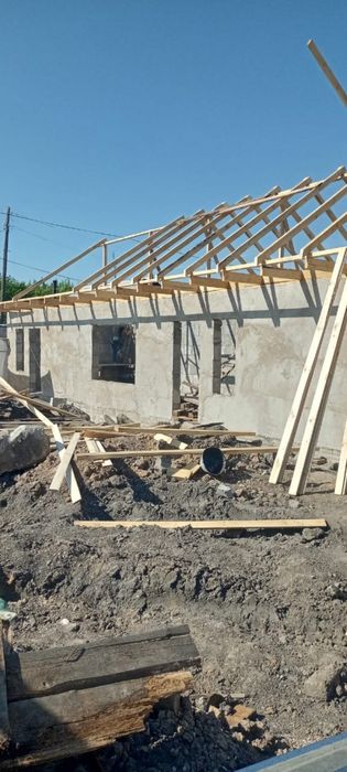 Кровля  Акция!!!