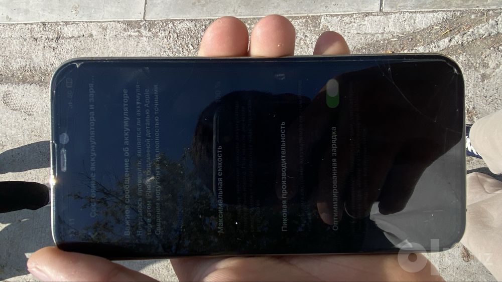 iphone 12 pro 256tali gold