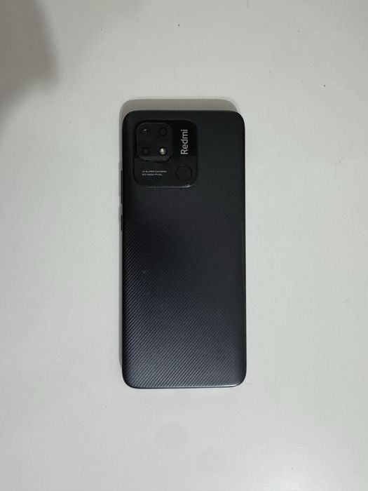 Redmi 10c продам в хорошем состояни