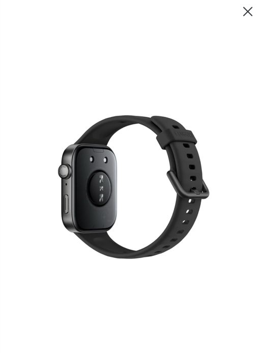 huawei watch fit 3 -4cf