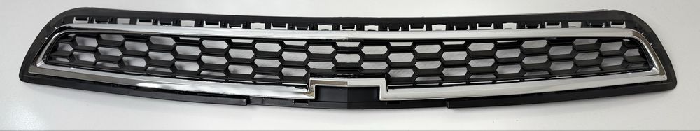 Oblisofka Malibu 1 ga Oblisofka