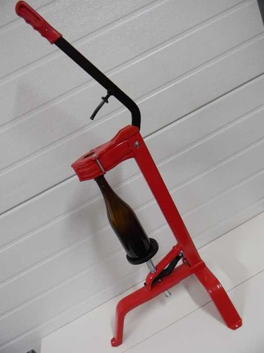 Dopuitor Dopuri Pluta Sticle