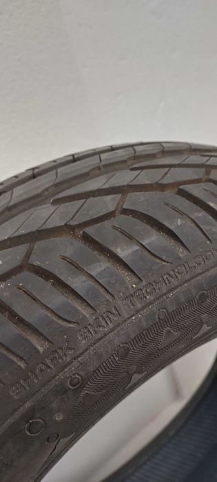 cauciucuri anvelope vara 185 65 15 capace si lanturi logan