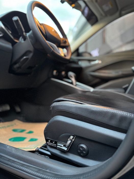 Onix Redline Full navarot