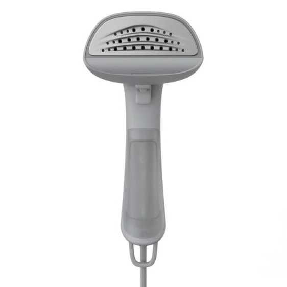 Уред за гладене с пара AEG Delicate 7000 HS7-2-6UG