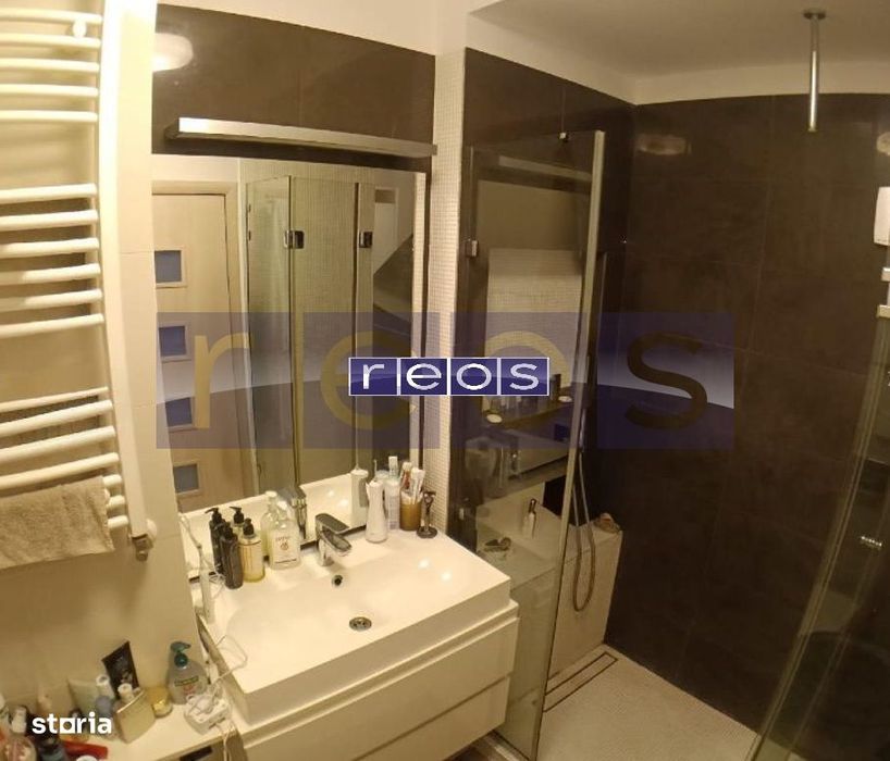De Vânzare – Apartament 2 Camere | Bulevardul Unirii | Vedere Panorami