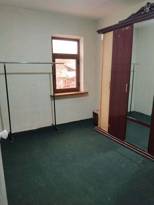 2 xonali kvartira ijaraga beriladi