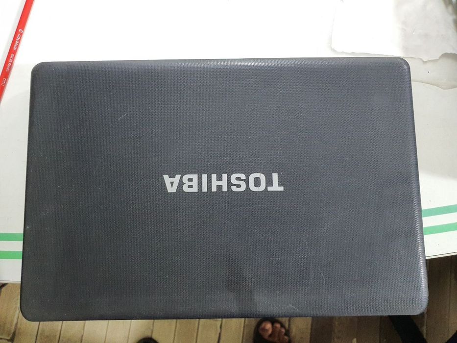 Kompьyuter qurilmalari