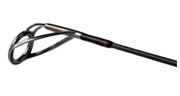 Въдица Shimano Tribal TX-7A