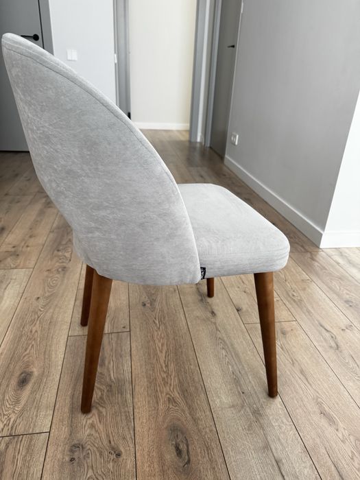 Набор стульев для кухни 3 шт