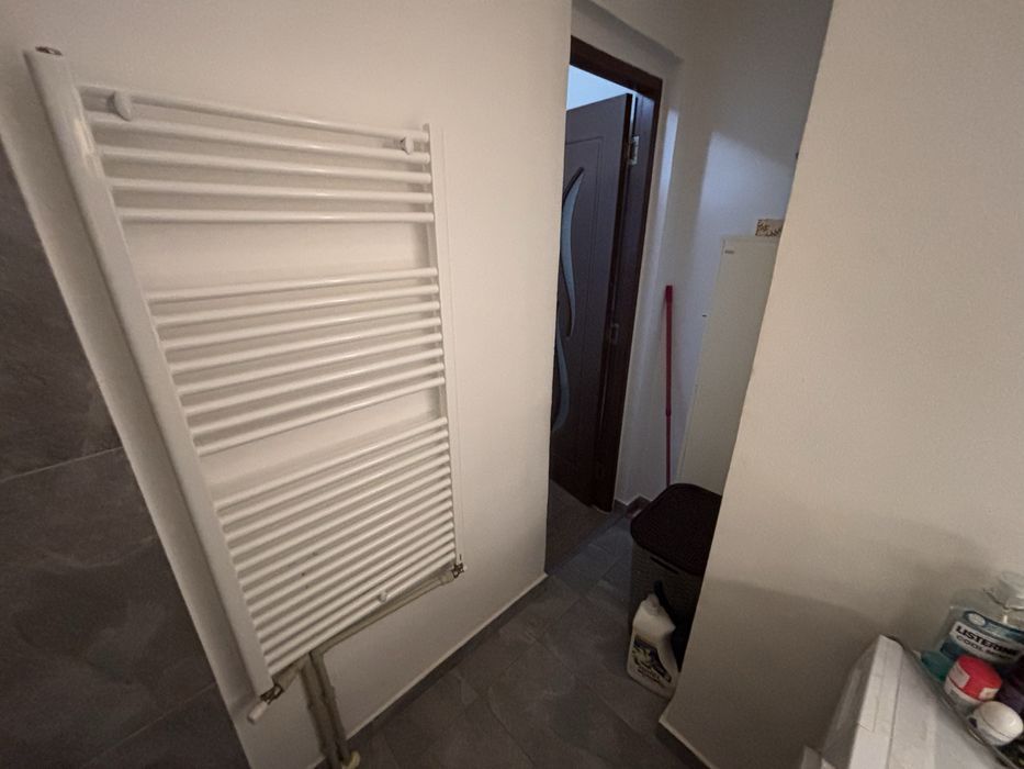 Apartament , 2 Camere , Centrala Termica , Parter , Cartier Ostroveni