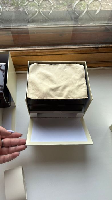 Longines часы  б/у мужские