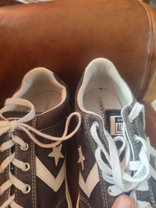 Pantofi sport extrem Converse 49-50-51