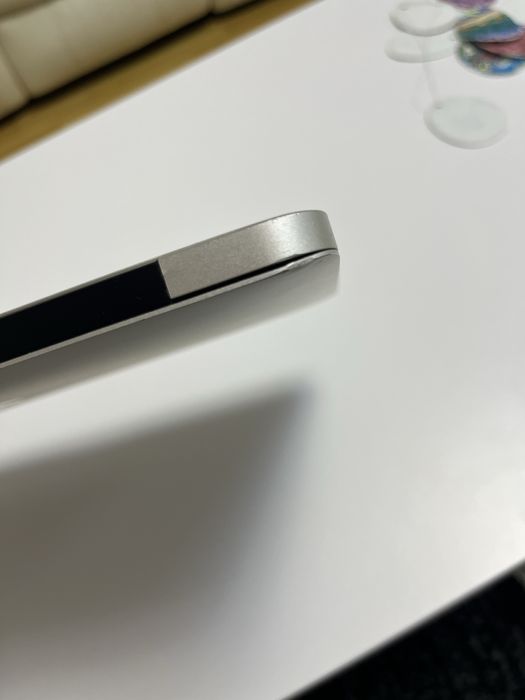 Macbook Air 13 inch 2013