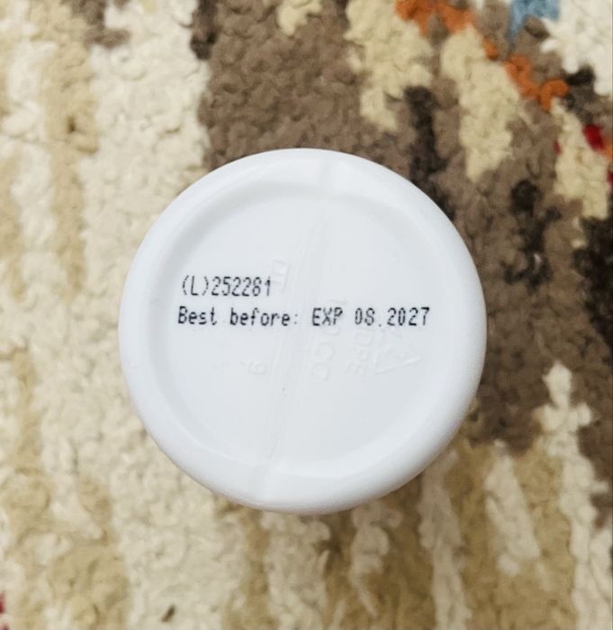 GX Assist DoTerra