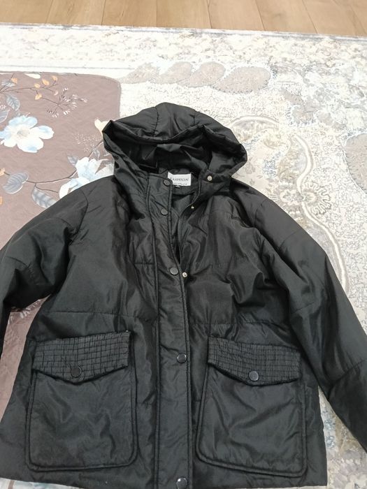 Продам 1000 куртка женская