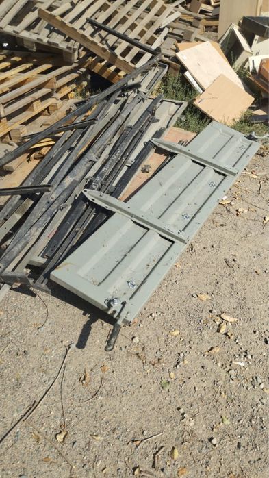 Газелыге борт сатылады срочно