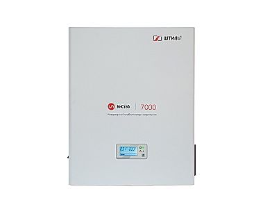 штиль инстаб 7000