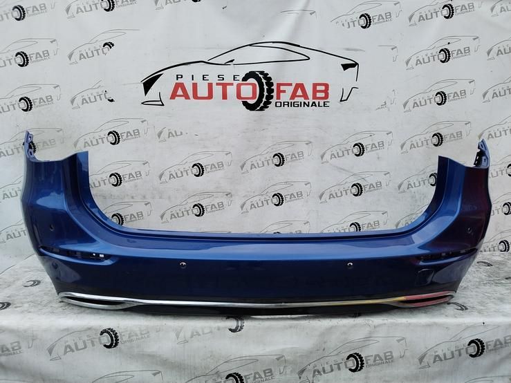 Bara spate Mercedes C-Class W206 Combi/Break/Variant an 2021-2022-2023