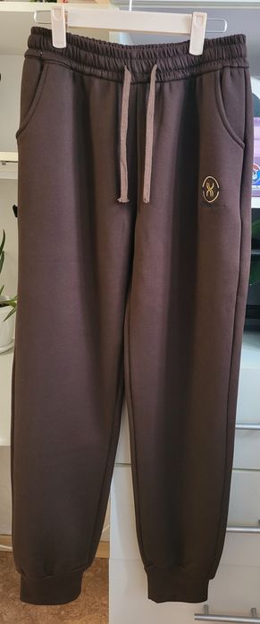 Трико утеплённые тёплые