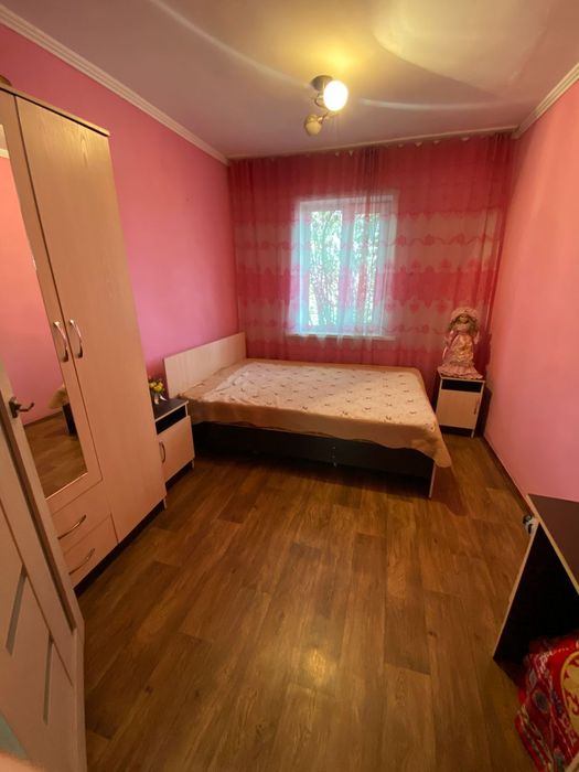 Продам дом в Семее