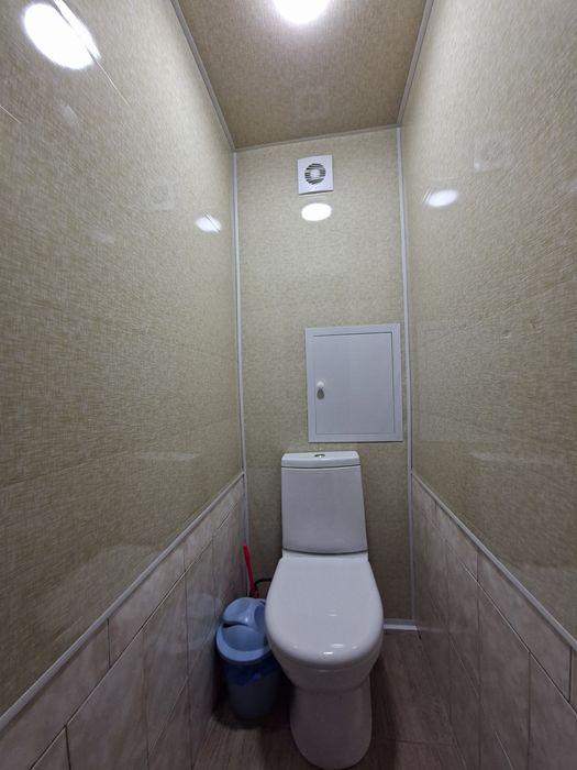 ТТЗ-4 Korzinka 2в3 ком. Разделка. 2*6 бал. №727 J