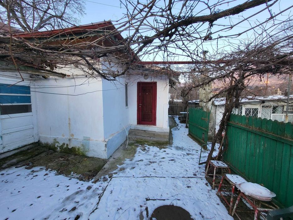 COMISION 0% - casa in Piatra Neamt