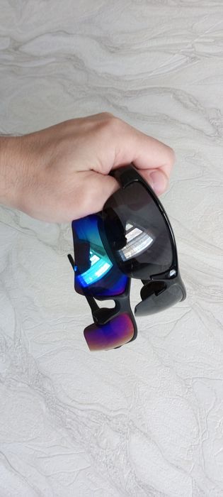 Продам новые - Очки 2 пары !!!