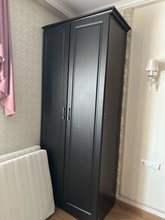 Мебель для спальни, гостинной