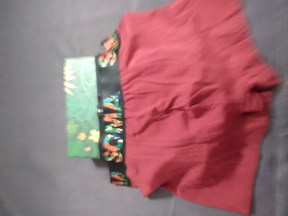 Boxe bărbați, Marca Soma,bumbac,mărimea M. Set de 3buc.