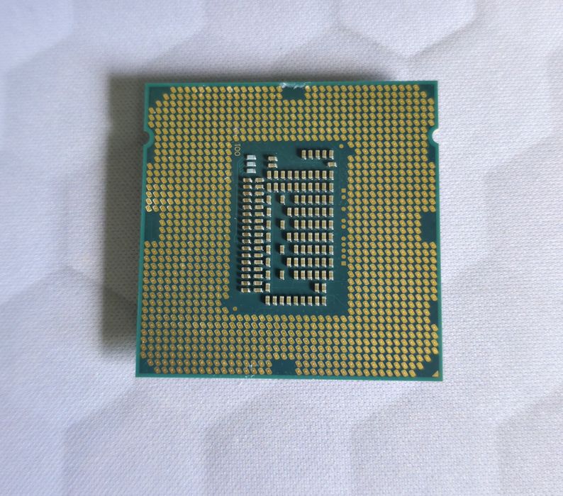 Componente pc - Gpu, cpu si ram