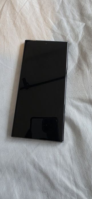 Samsung Galaxy S23 Ultra