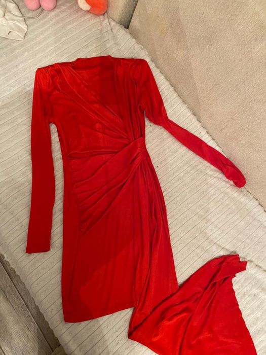 Все вещи по тысячу тенге