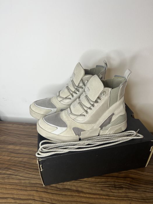 Converse CPX Chelsea