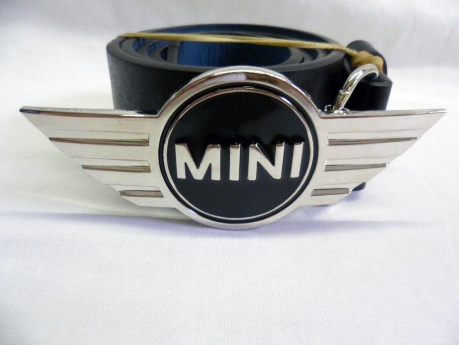 Емблема за Mini Мини Купър Cooper