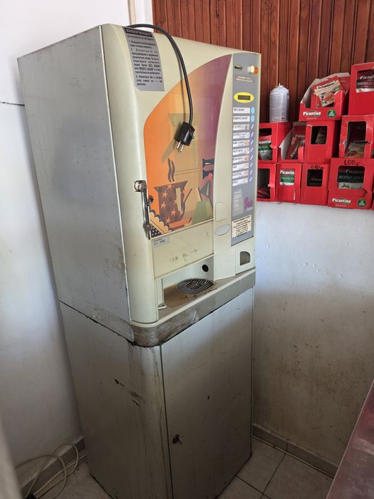 Zanussi brio           ...