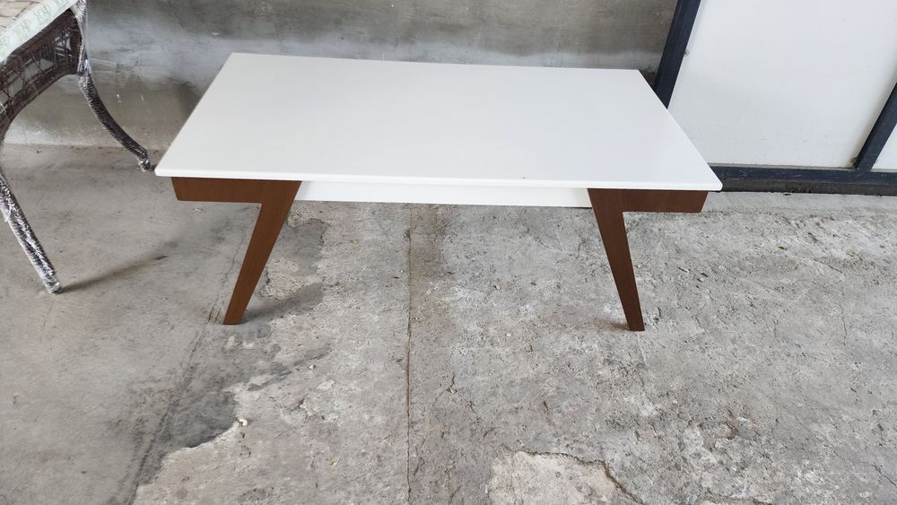 Jurnalniy stol Cofe table Журнальный столик